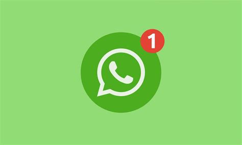 Whatsapp ses kaydı gitmiyor